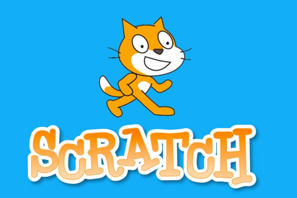 Центр развития талантов РД "Альтаир" приглашает школьников к участию в Олимпиаде по Scratch.